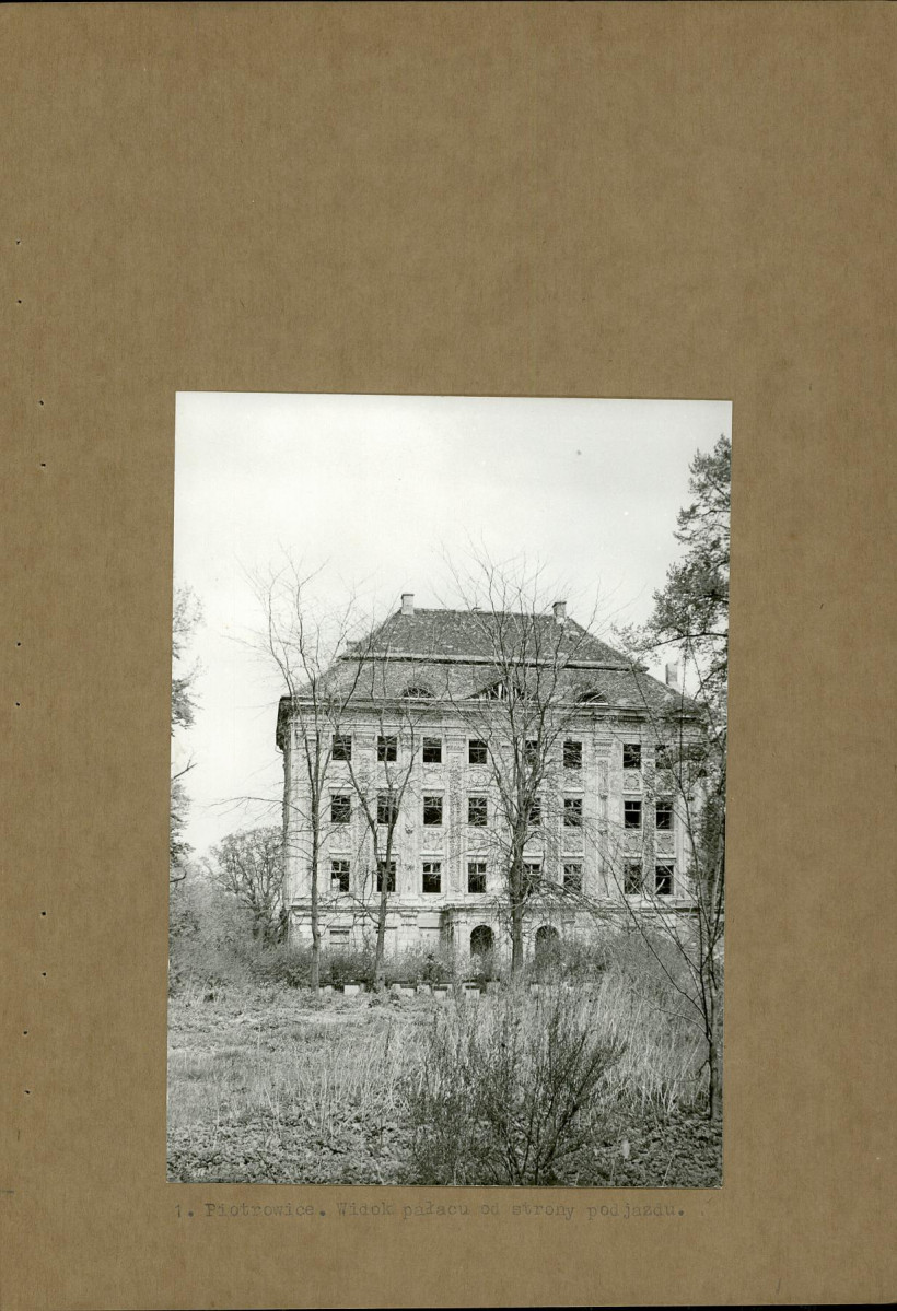 Ewidencja parkowa, skan nr 19