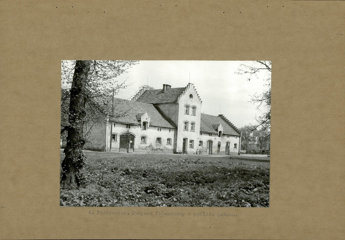 Ewidencja parkowa, skan nr 22