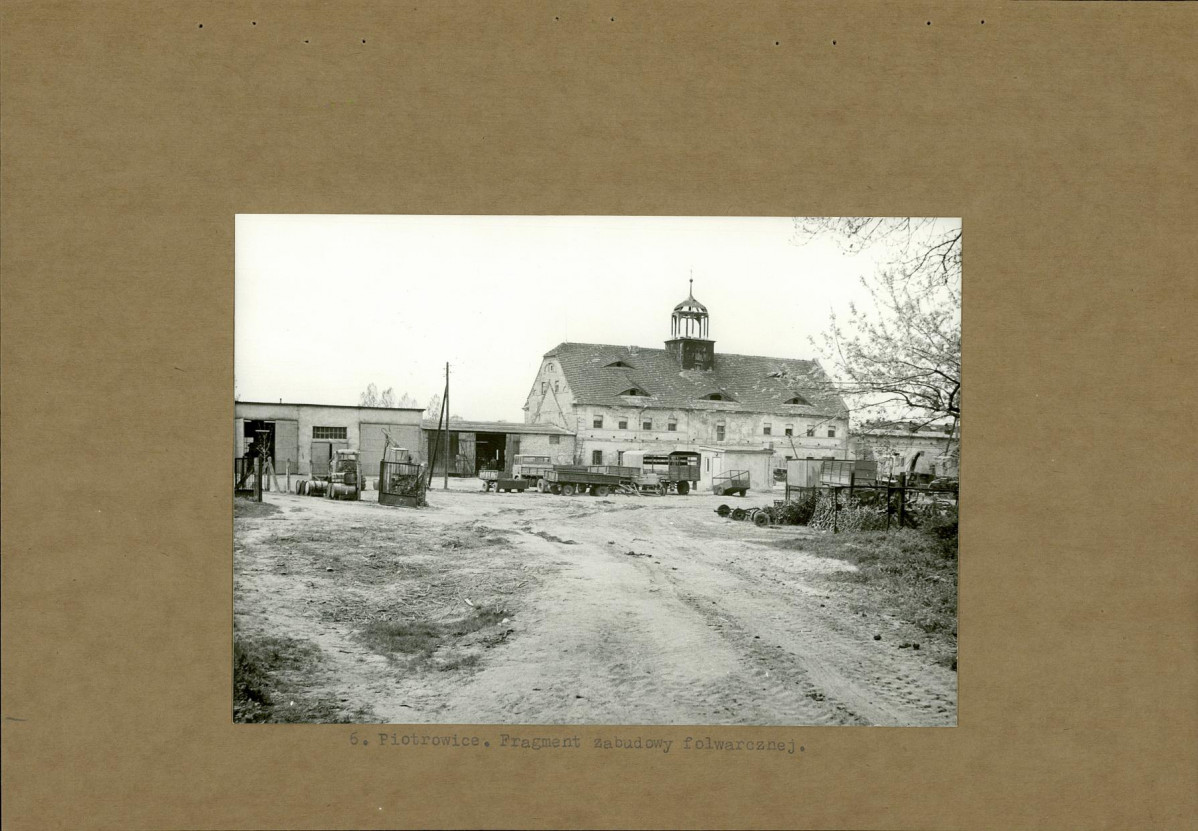 Ewidencja parkowa, skan nr 24