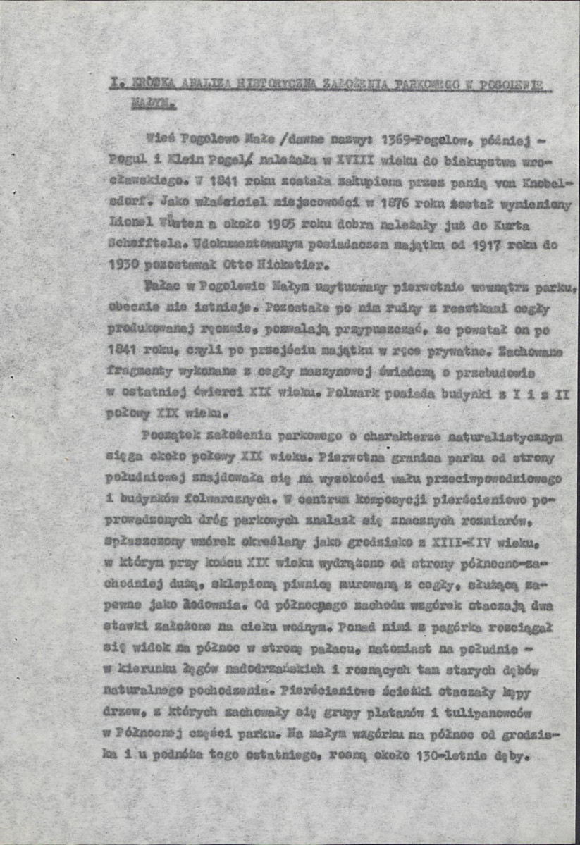 Ewidencja parkowa, skan nr 6