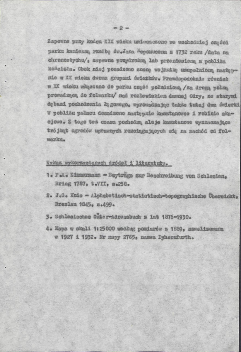 Ewidencja parkowa, skan nr 7