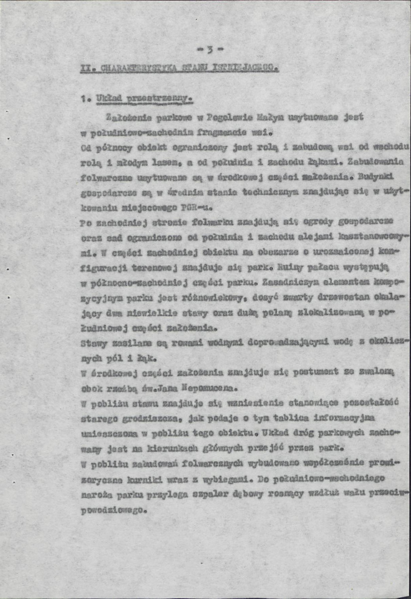 Ewidencja parkowa, skan nr 9