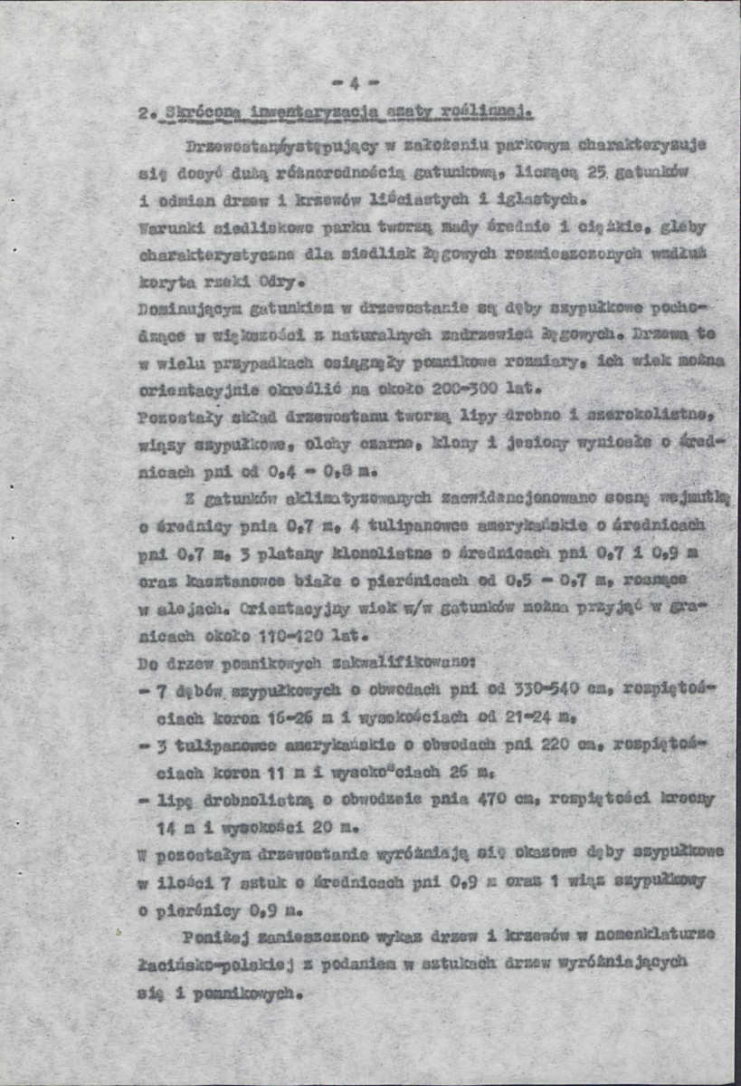 Ewidencja parkowa, skan nr 10