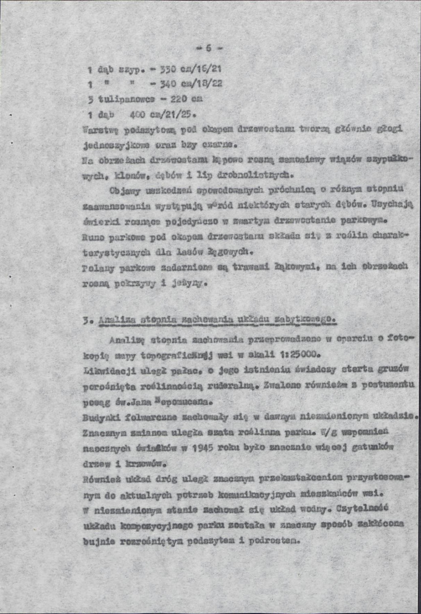 Ewidencja parkowa, skan nr 12