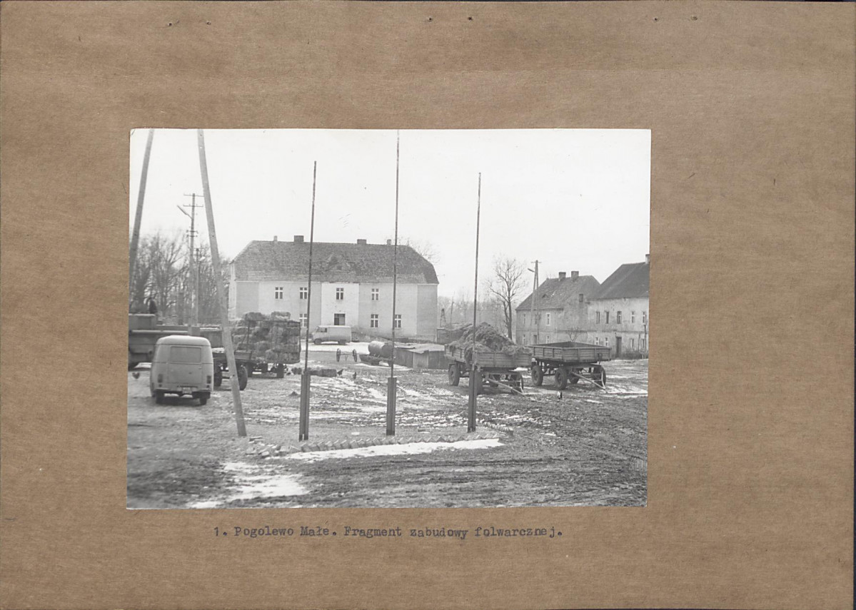 Ewidencja parkowa, skan nr 14
