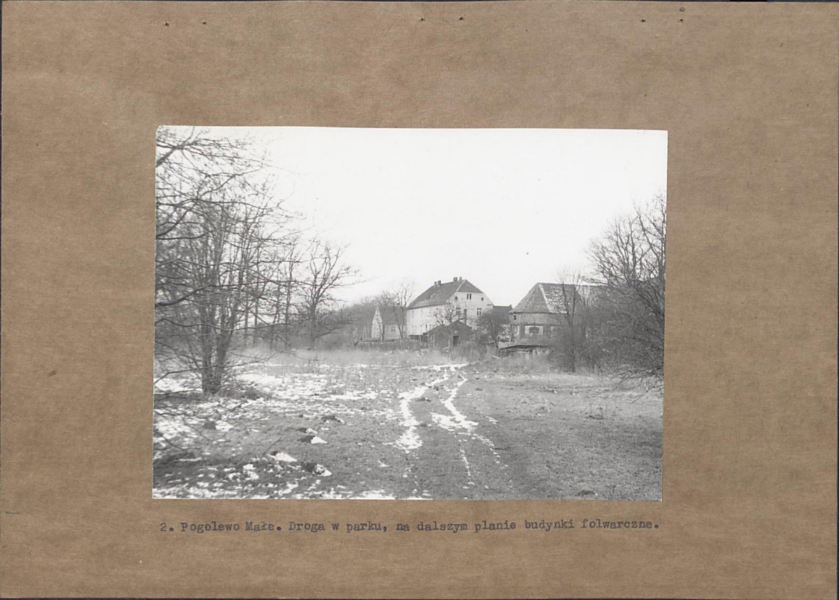 Ewidencja parkowa, skan nr 15