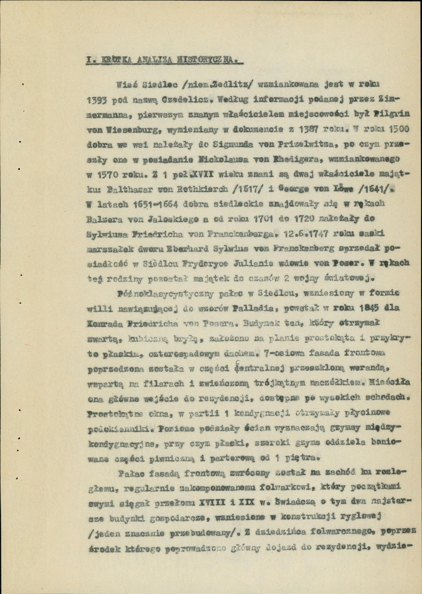 Ewidencja parkowa, skan nr 6