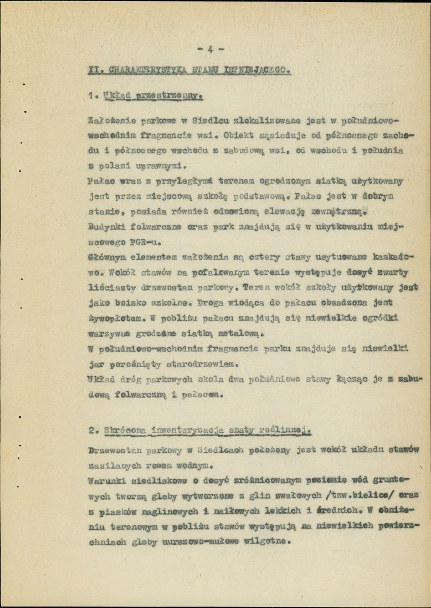 Ewidencja parkowa, skan nr 10