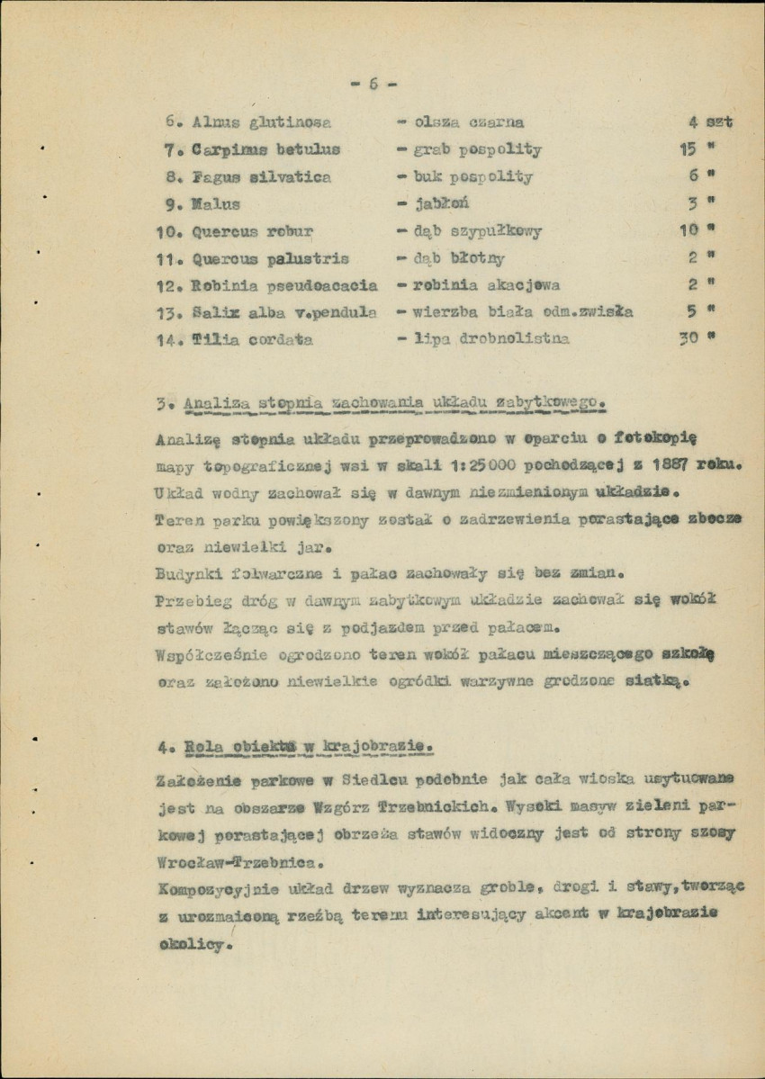 Ewidencja parkowa, skan nr 12