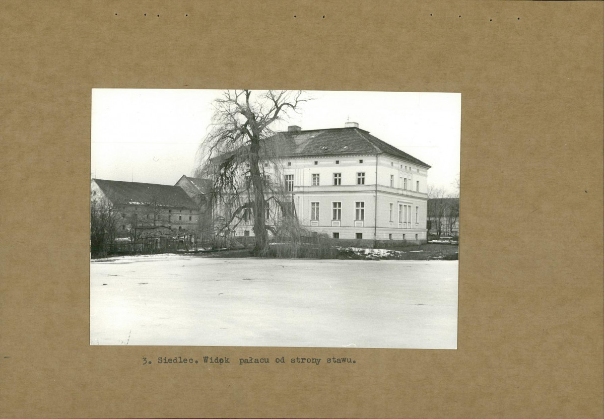 Ewidencja parkowa, skan nr 16
