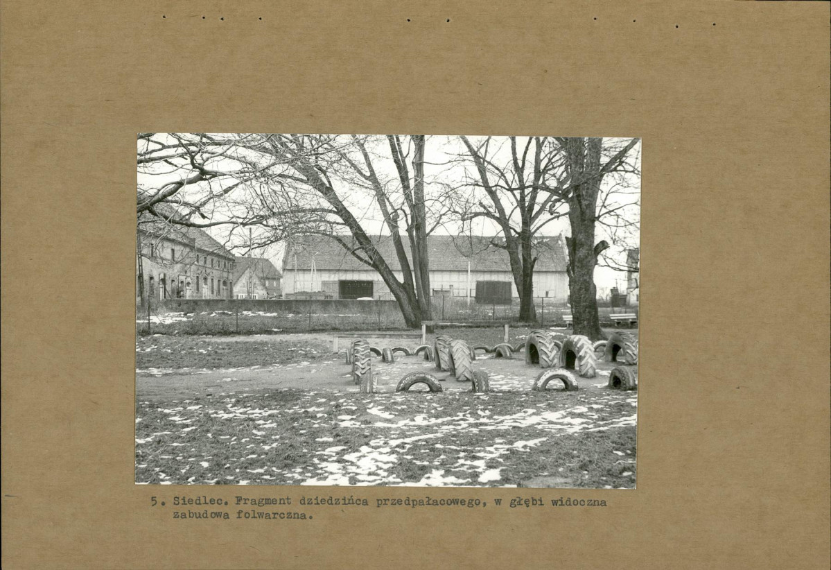 Ewidencja parkowa, skan nr 18