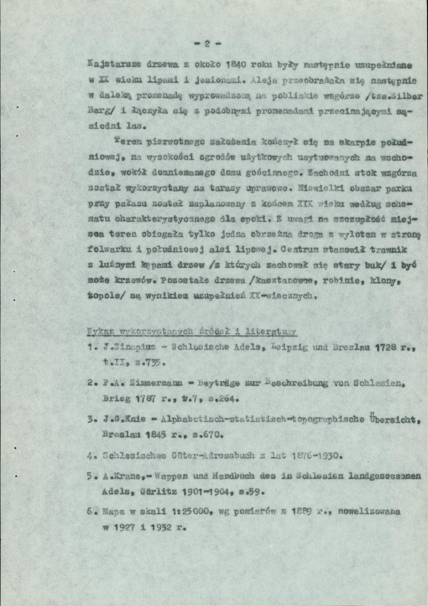 Ewidencja parkowa, skan nr 7