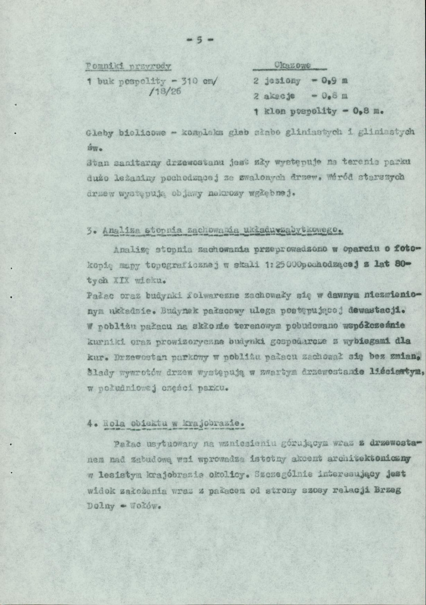 Ewidencja parkowa, skan nr 11