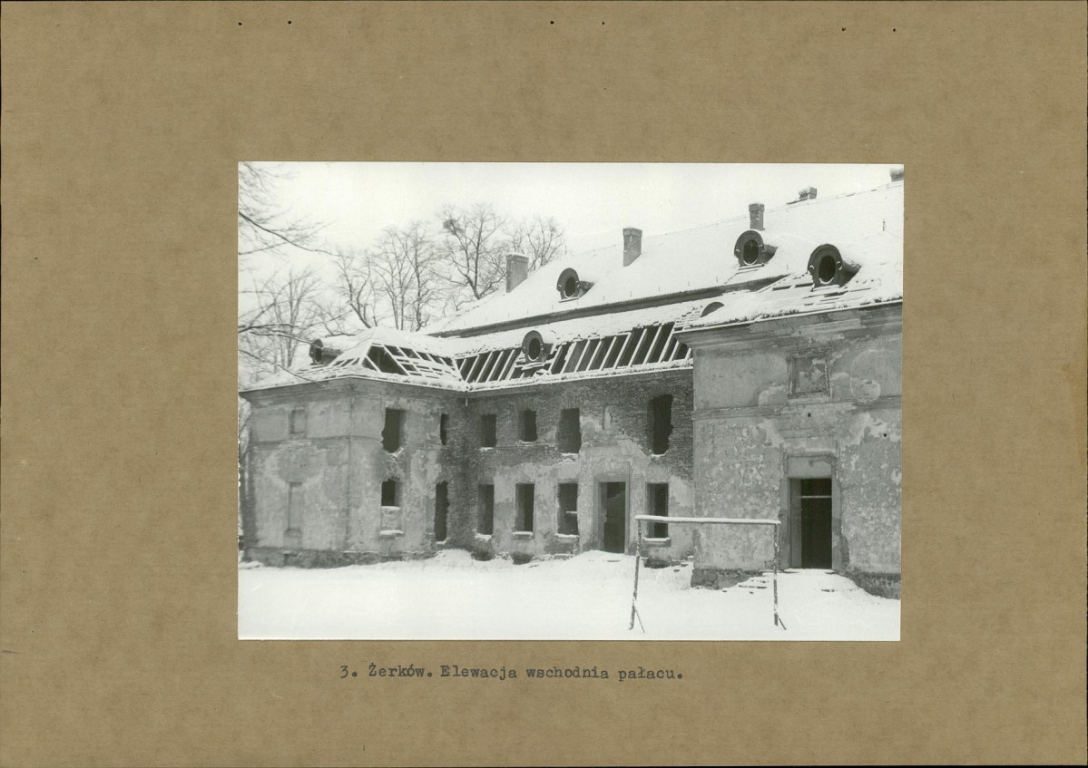 Ewidencja parkowa, skan nr 15