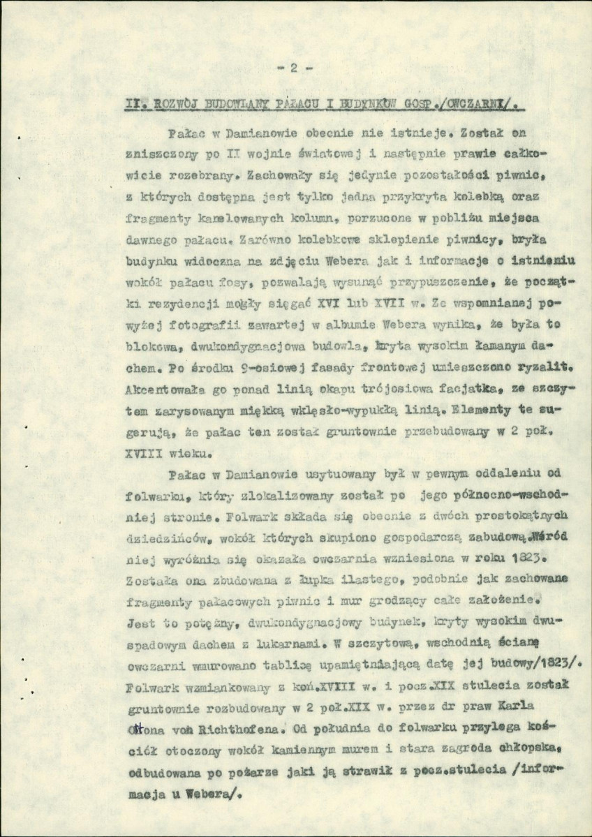 Ewidencja parkowa, skan nr 11
