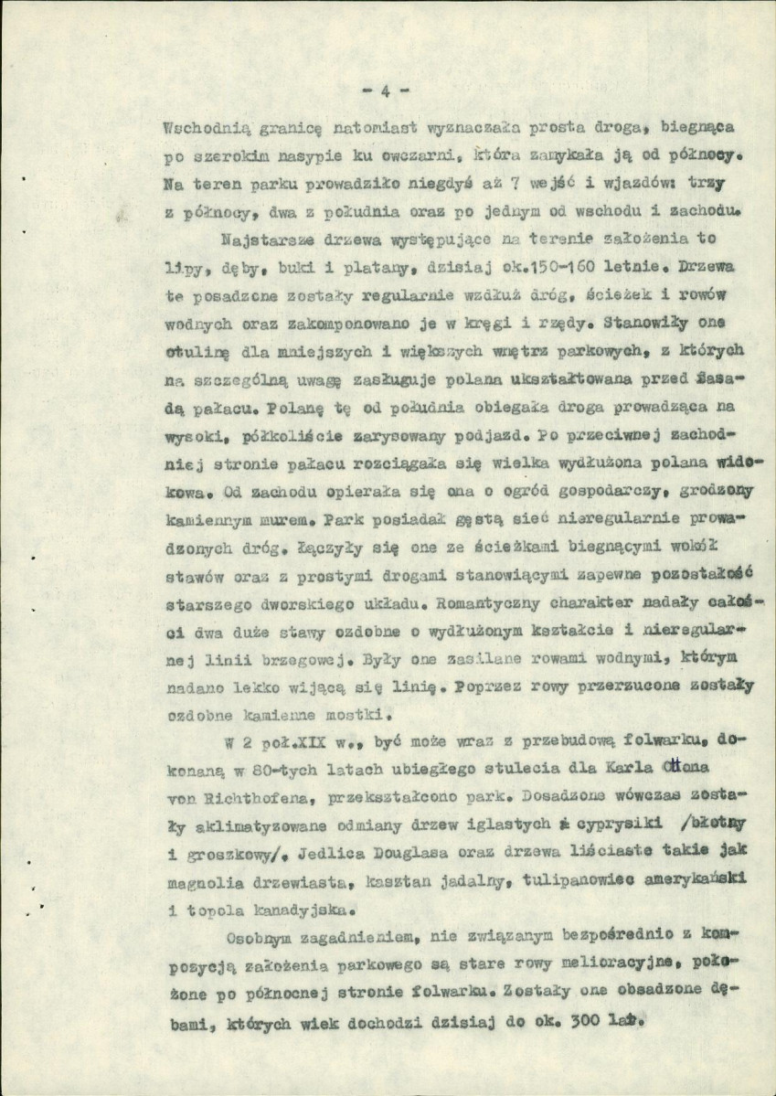 Ewidencja parkowa, skan nr 13