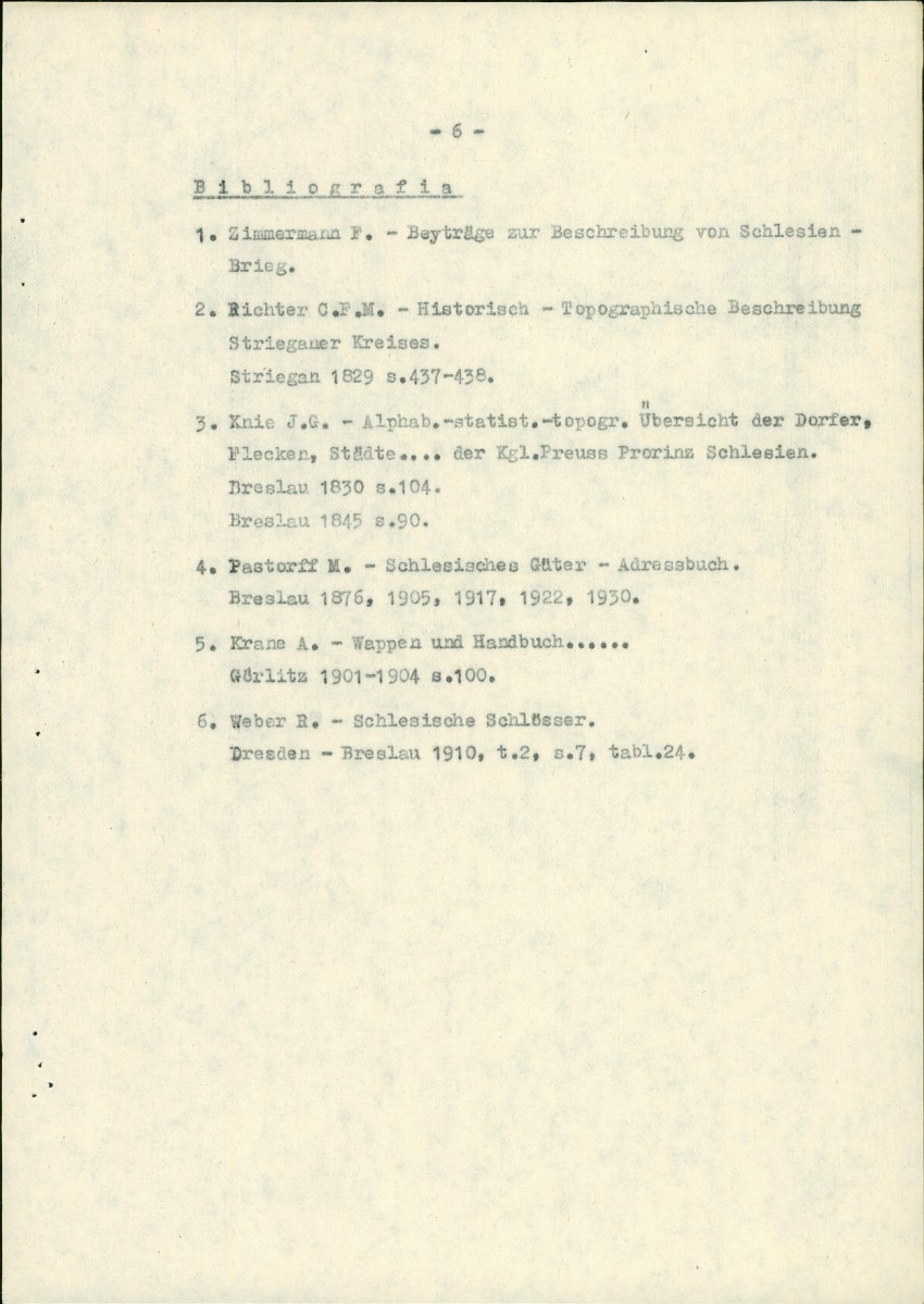 Ewidencja parkowa, skan nr 15