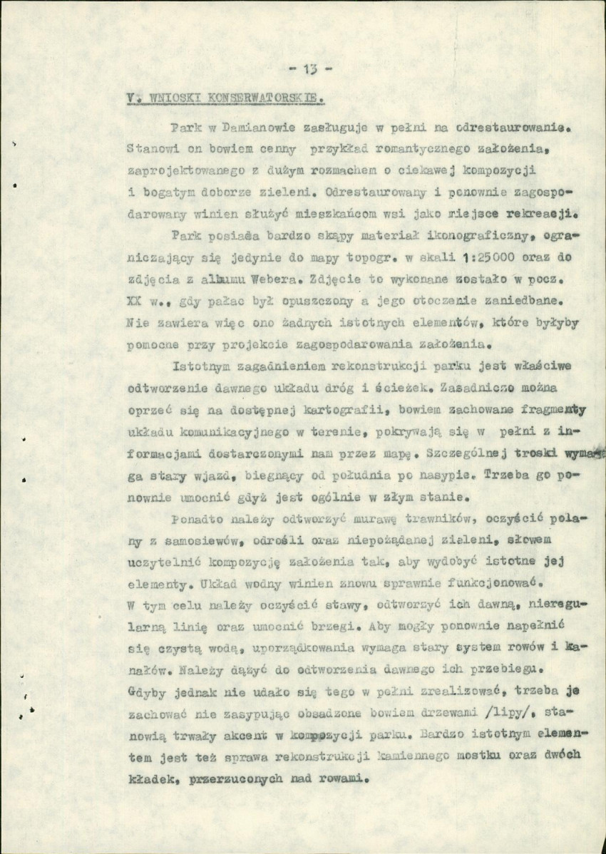 Ewidencja parkowa, skan nr 22