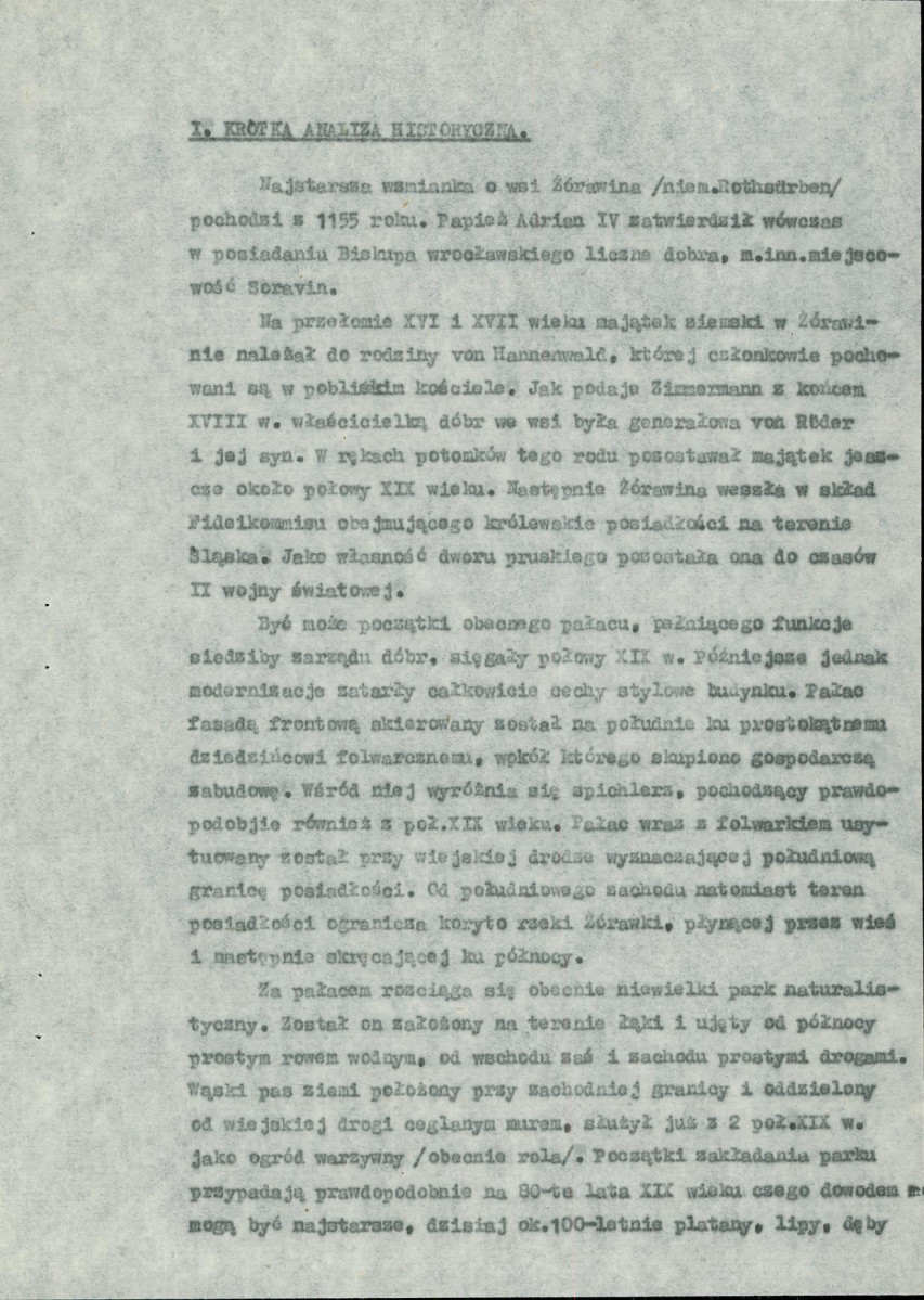 Ewidencja parkowa, skan nr 7