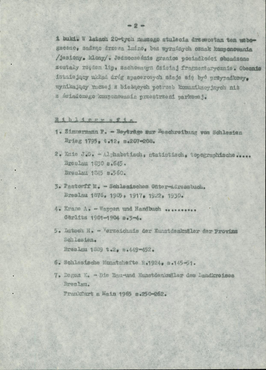 Ewidencja parkowa, skan nr 8
