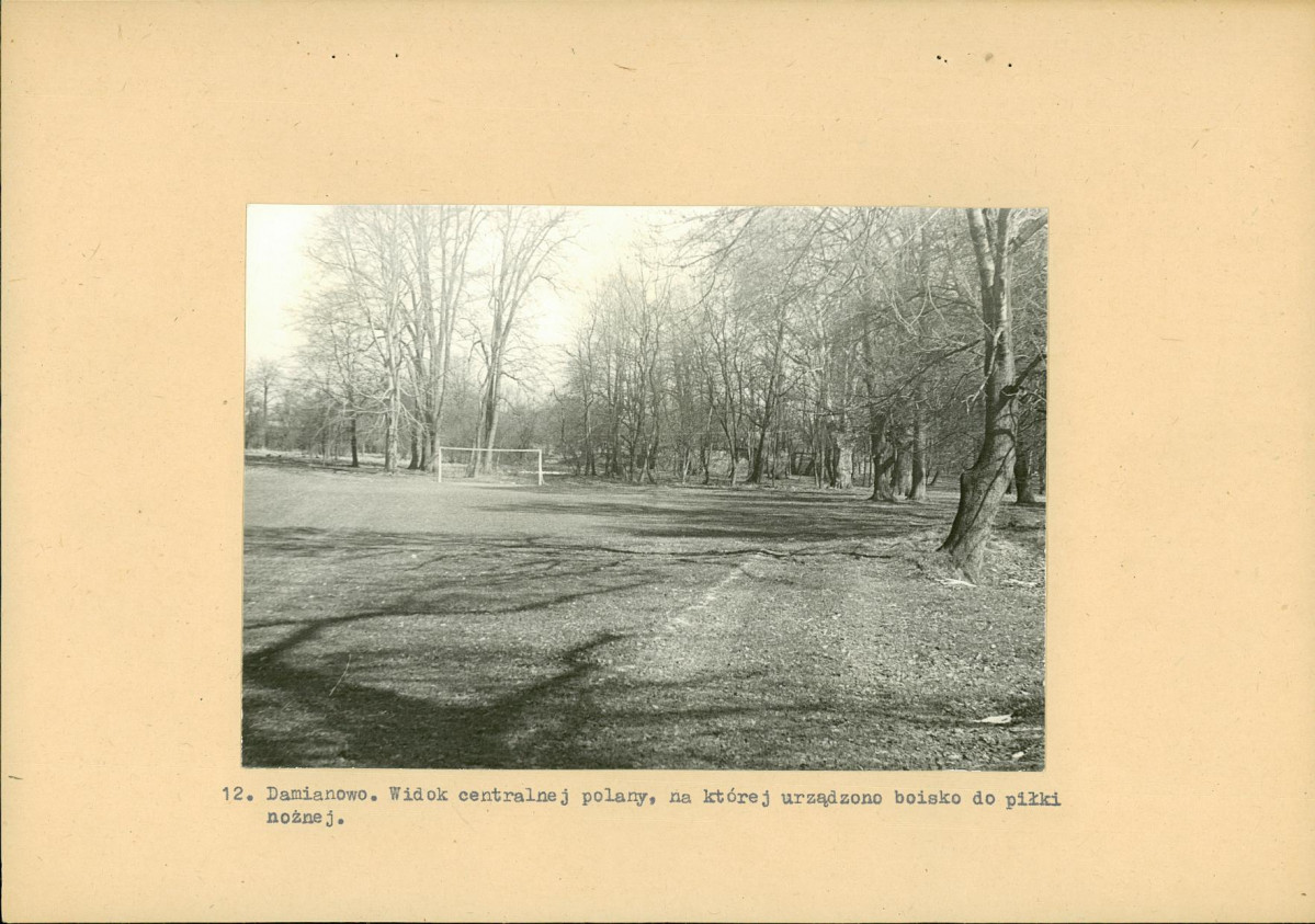 Ewidencja parkowa, skan nr 35
