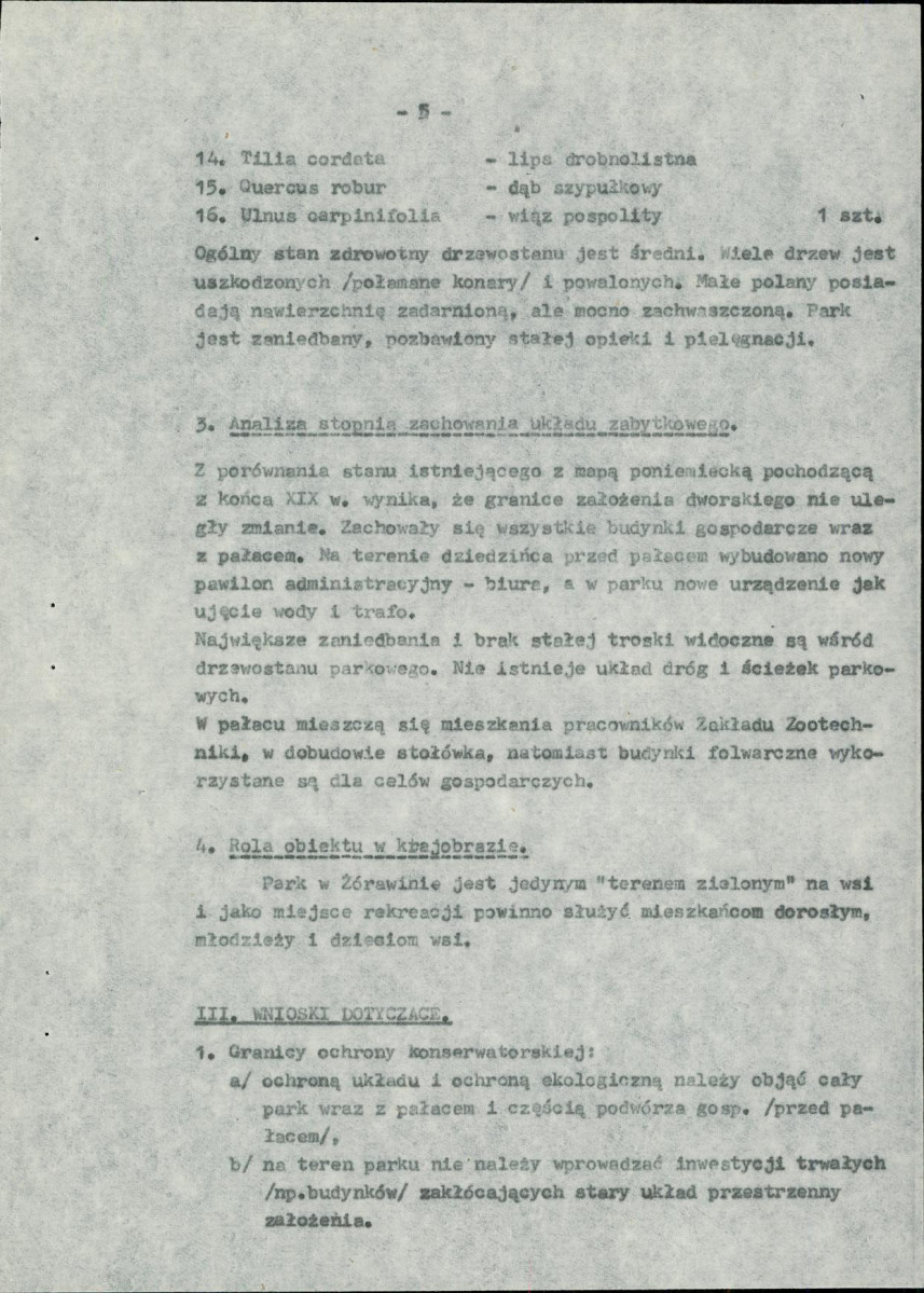 Ewidencja parkowa, skan nr 11