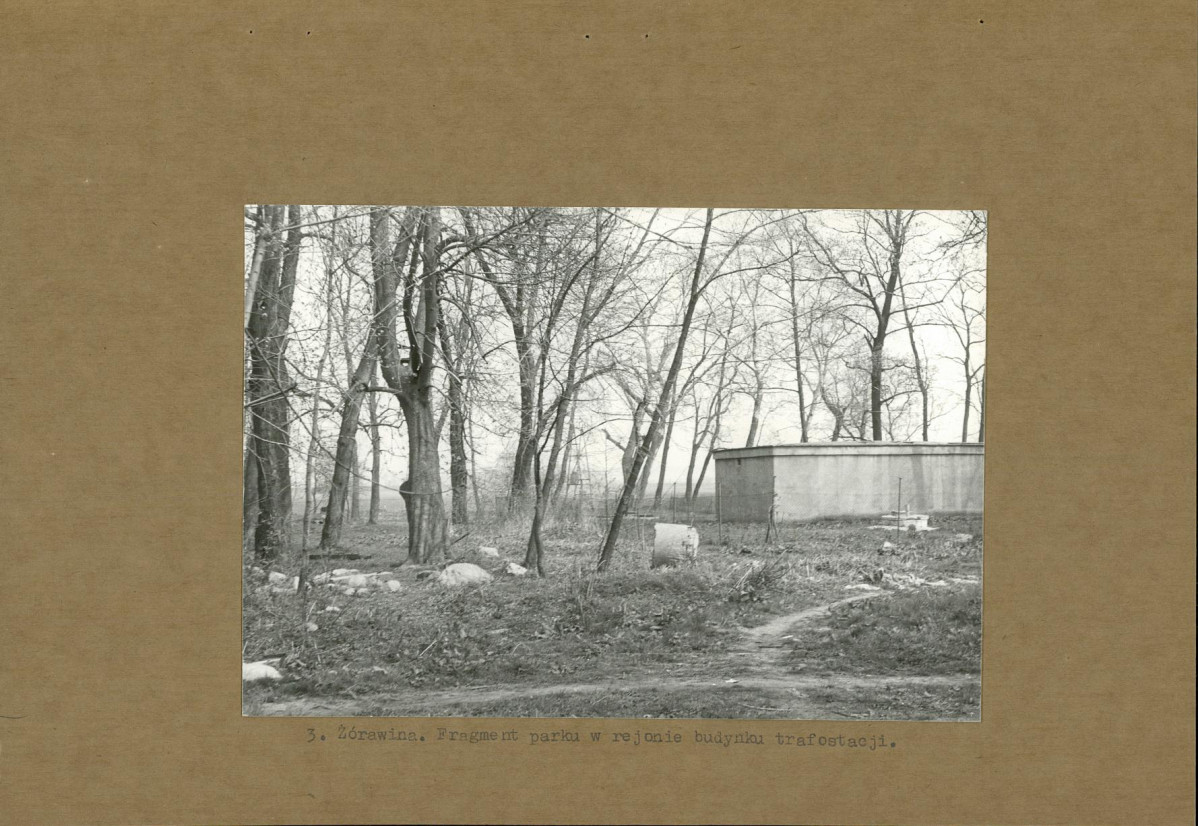 Ewidencja parkowa, skan nr 15