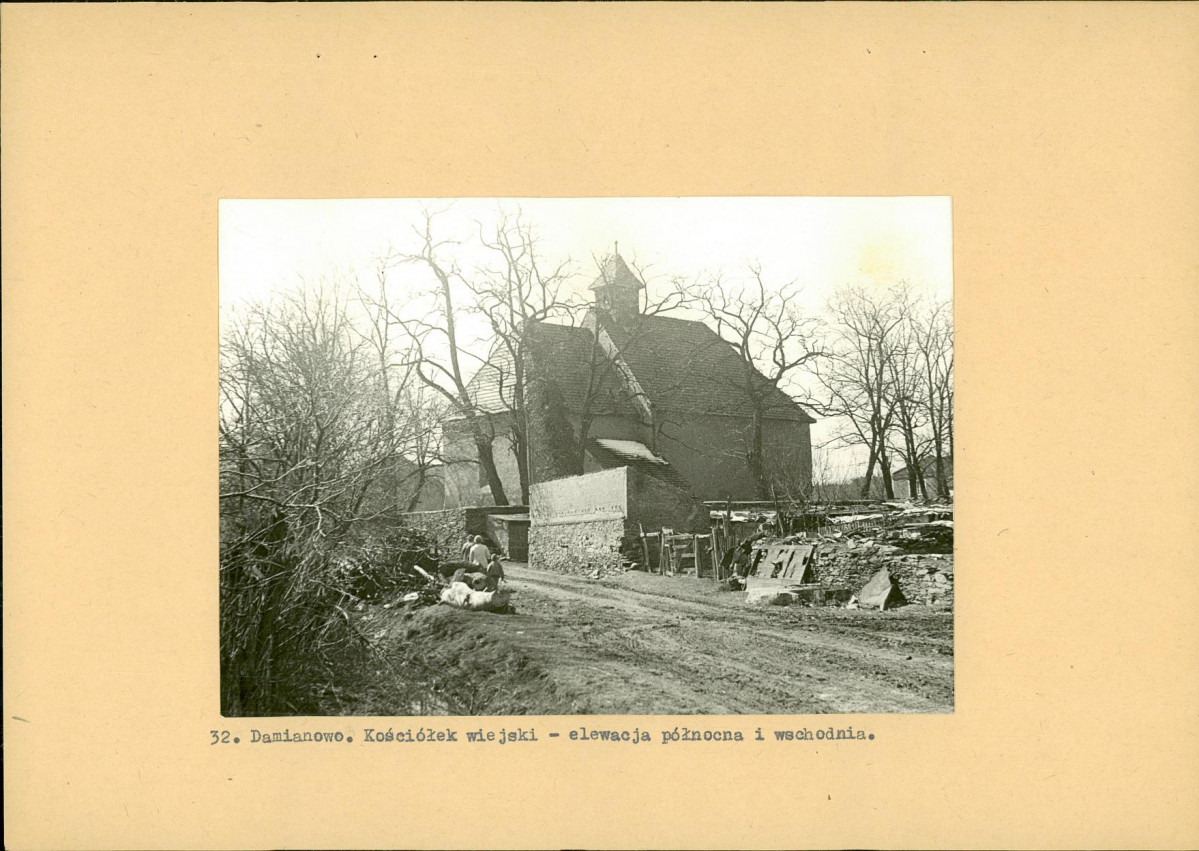 Ewidencja parkowa, skan nr 55