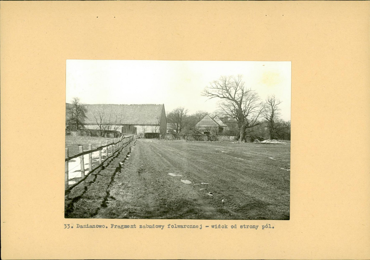 Ewidencja parkowa, skan nr 56