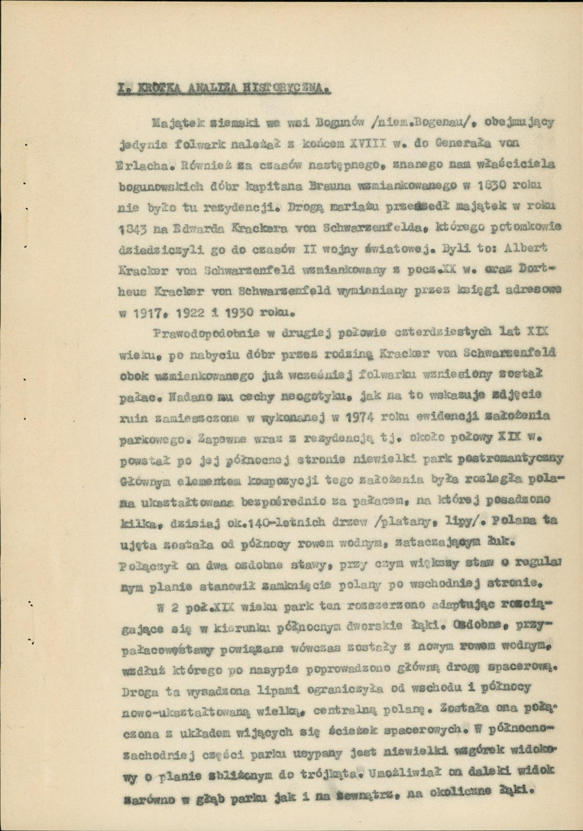 Ewidencja parkowa, skan nr 6
