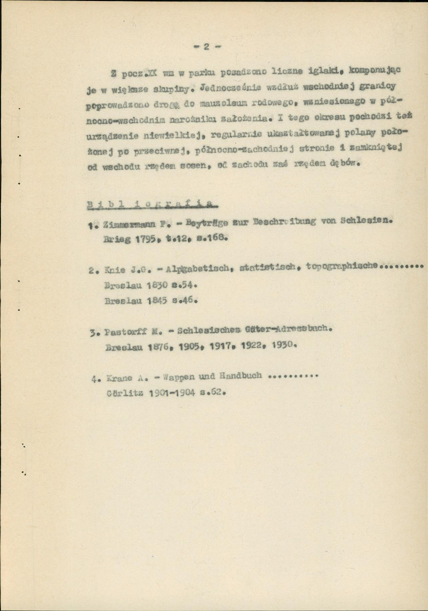 Ewidencja parkowa, skan nr 7