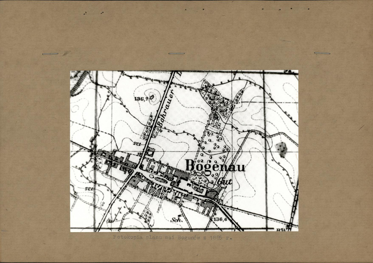 Ewidencja parkowa, skan nr 8