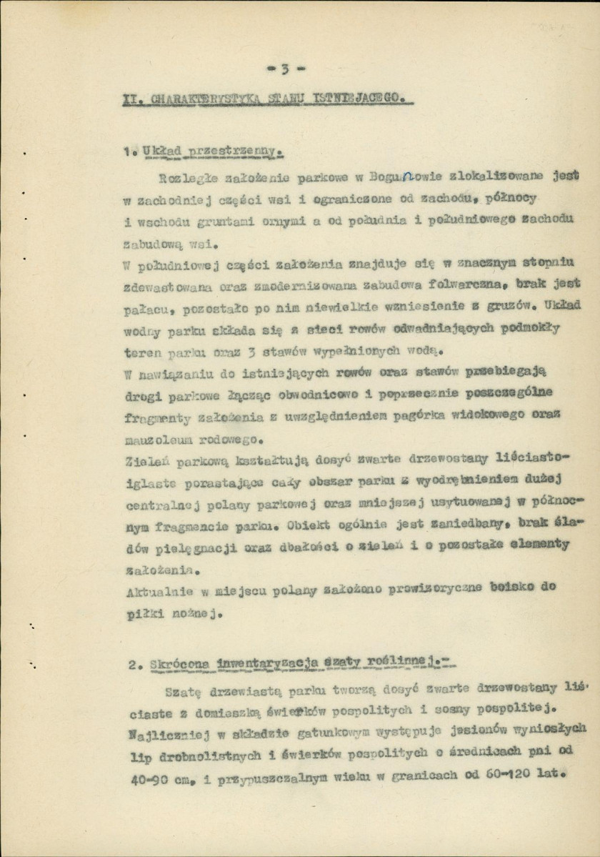 Ewidencja parkowa, skan nr 10