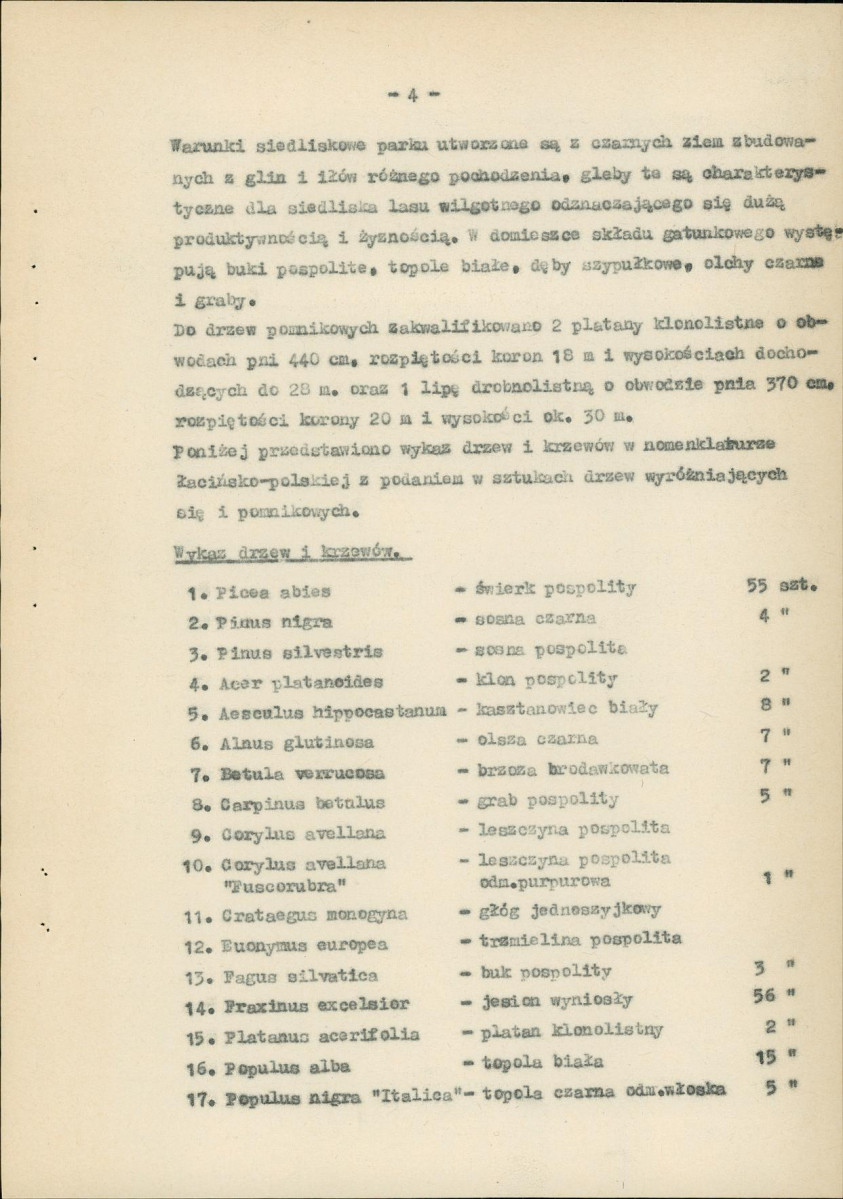 Ewidencja parkowa, skan nr 11