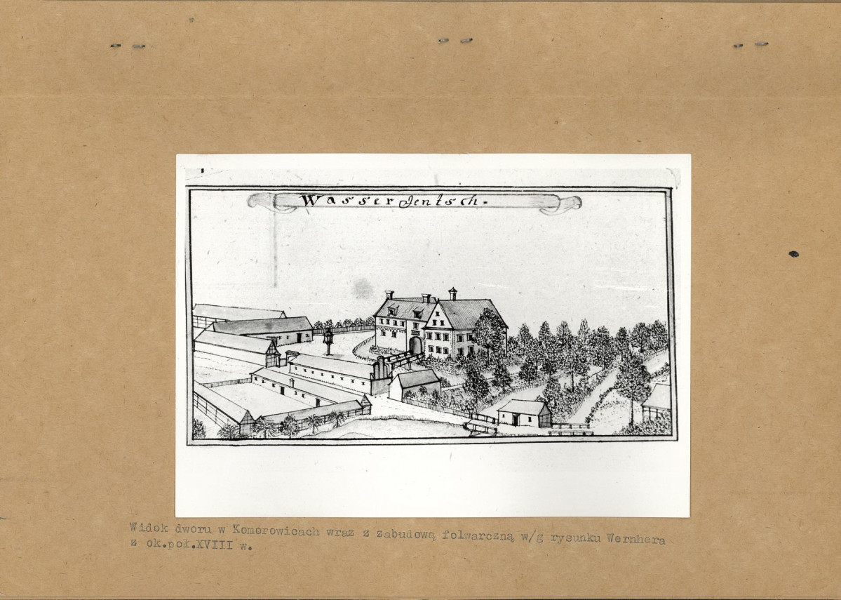 Ewidencja parkowa, skan nr 7