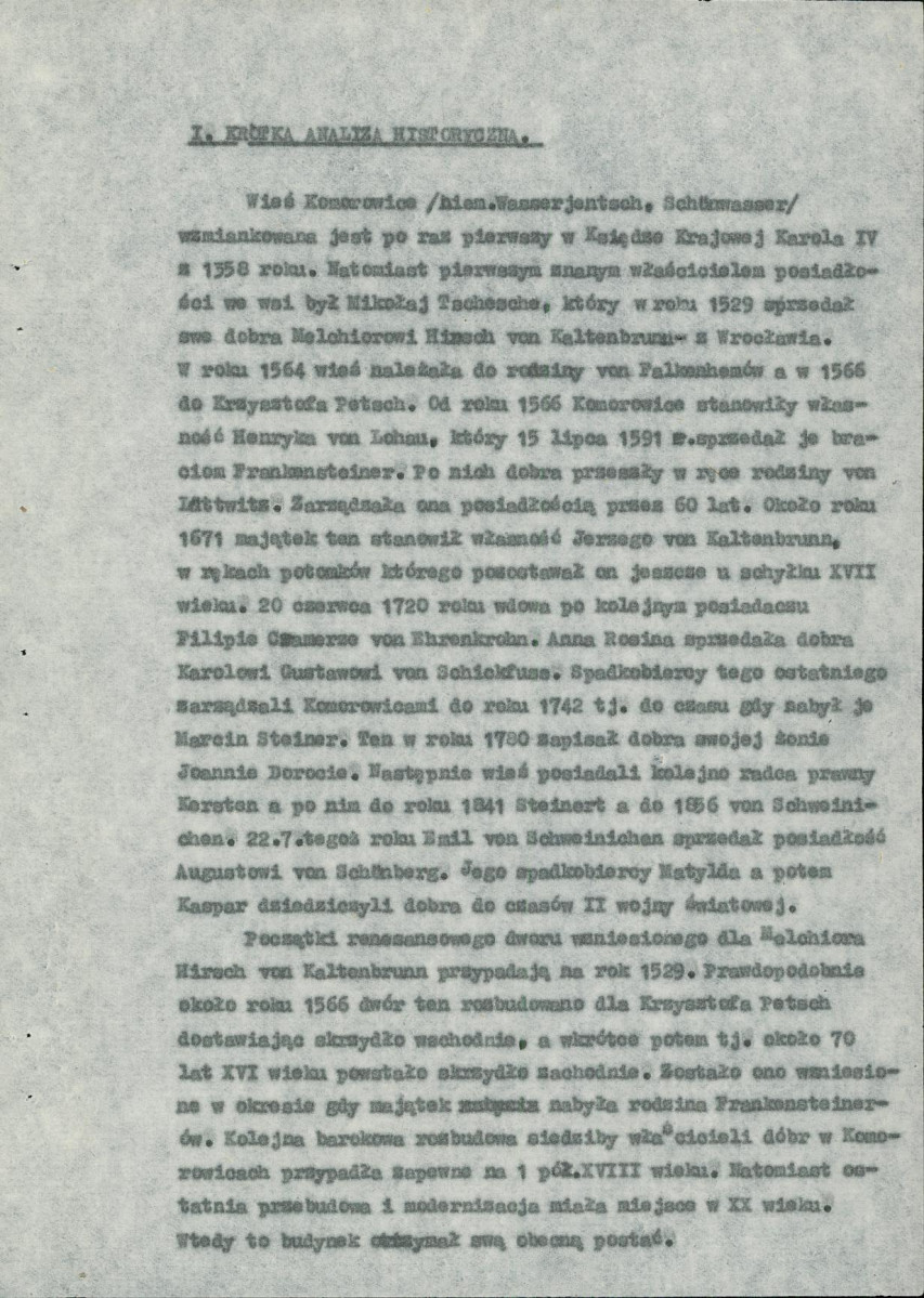 Ewidencja parkowa, skan nr 9