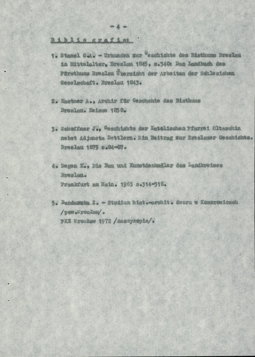 Ewidencja parkowa, skan nr 12