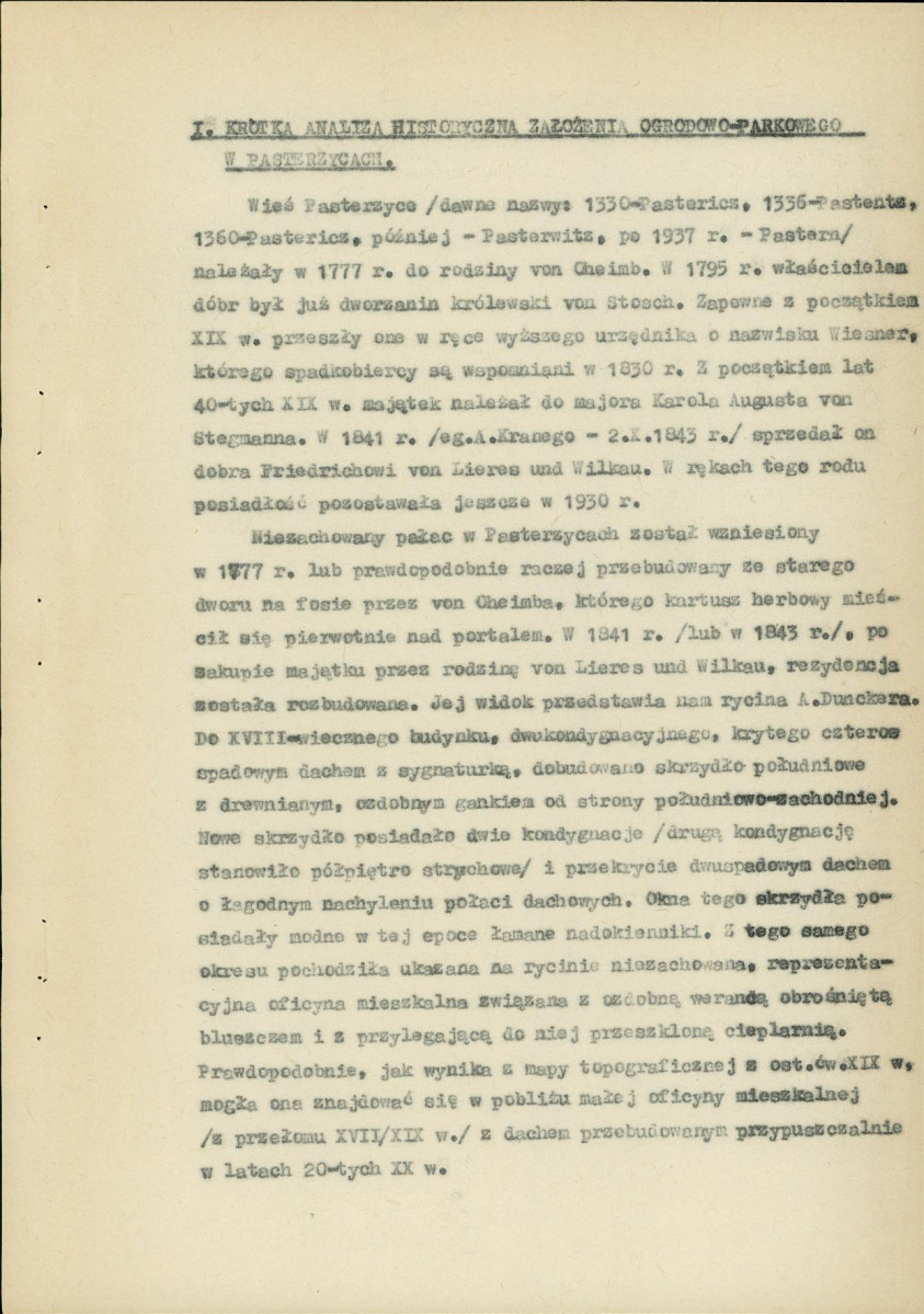 Ewidencja parkowa, skan nr 6