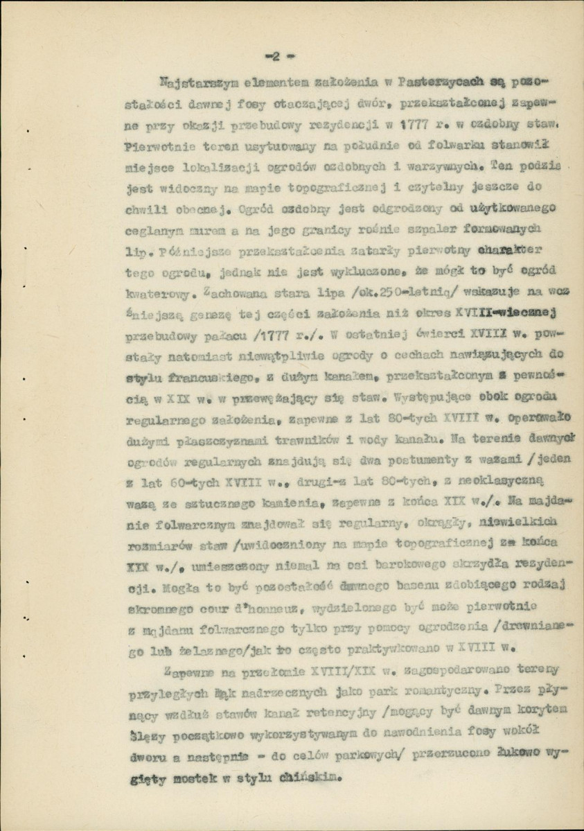 Ewidencja parkowa, skan nr 7