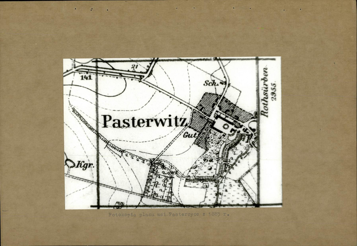 Ewidencja parkowa, skan nr 10