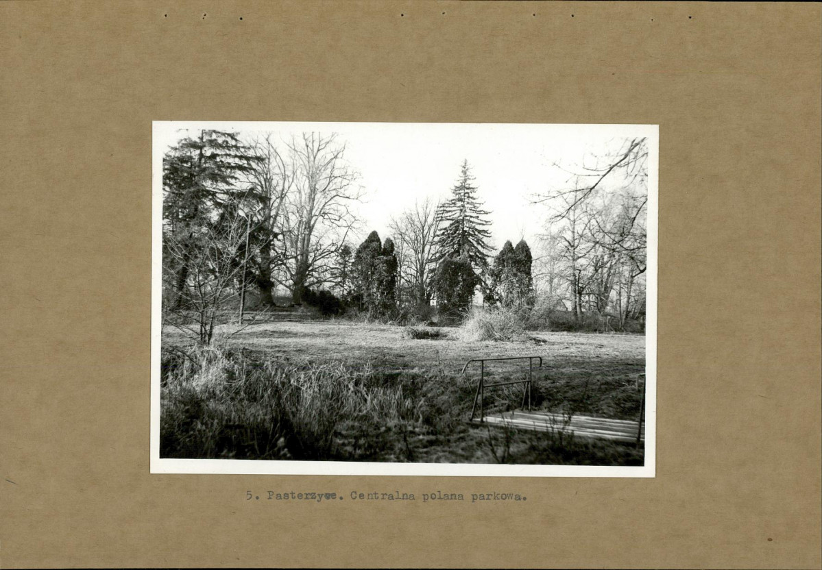 Ewidencja parkowa, skan nr 20