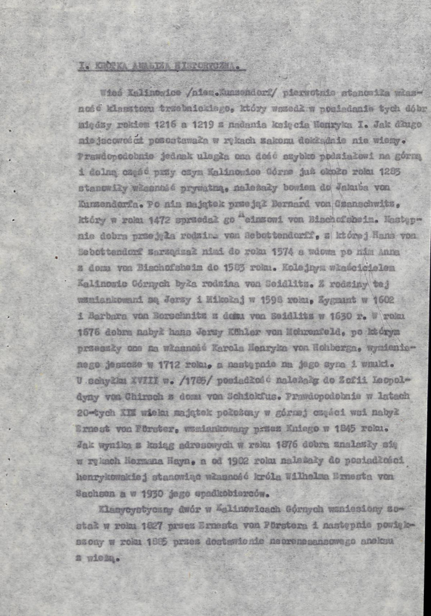 EP - Ewidencja parkowa, skan nr 7