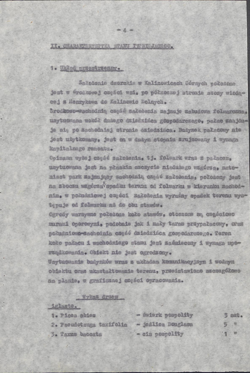 EP - Ewidencja parkowa, skan nr 11