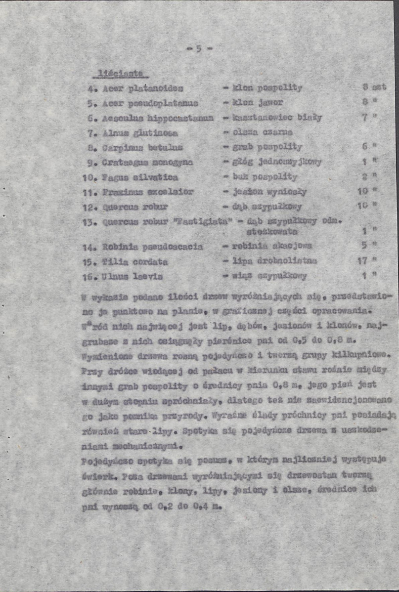 EP - Ewidencja parkowa, skan nr 12