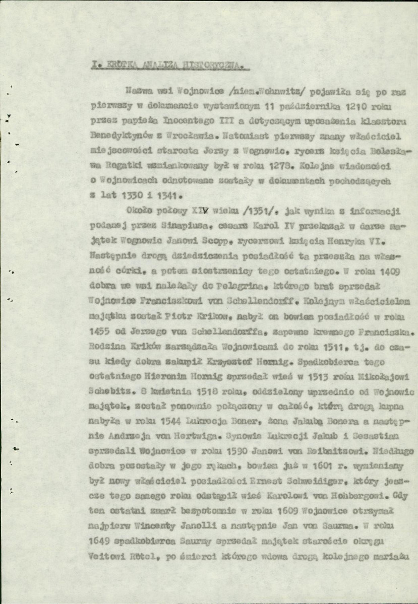 Ewidencja parkowa, skan nr 6