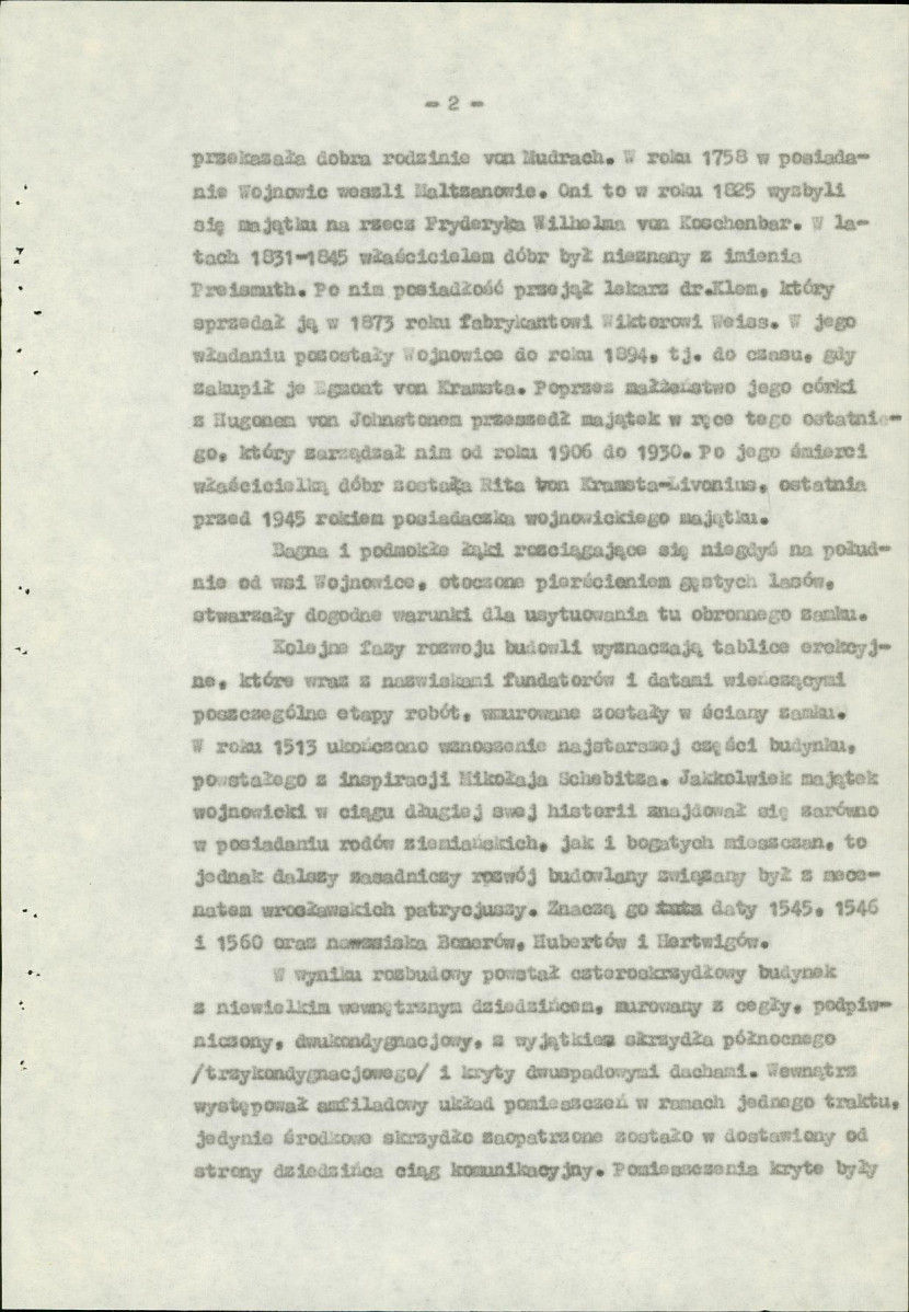 Ewidencja parkowa, skan nr 7