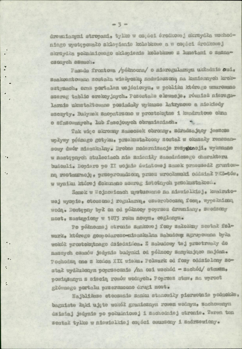 Ewidencja parkowa, skan nr 8