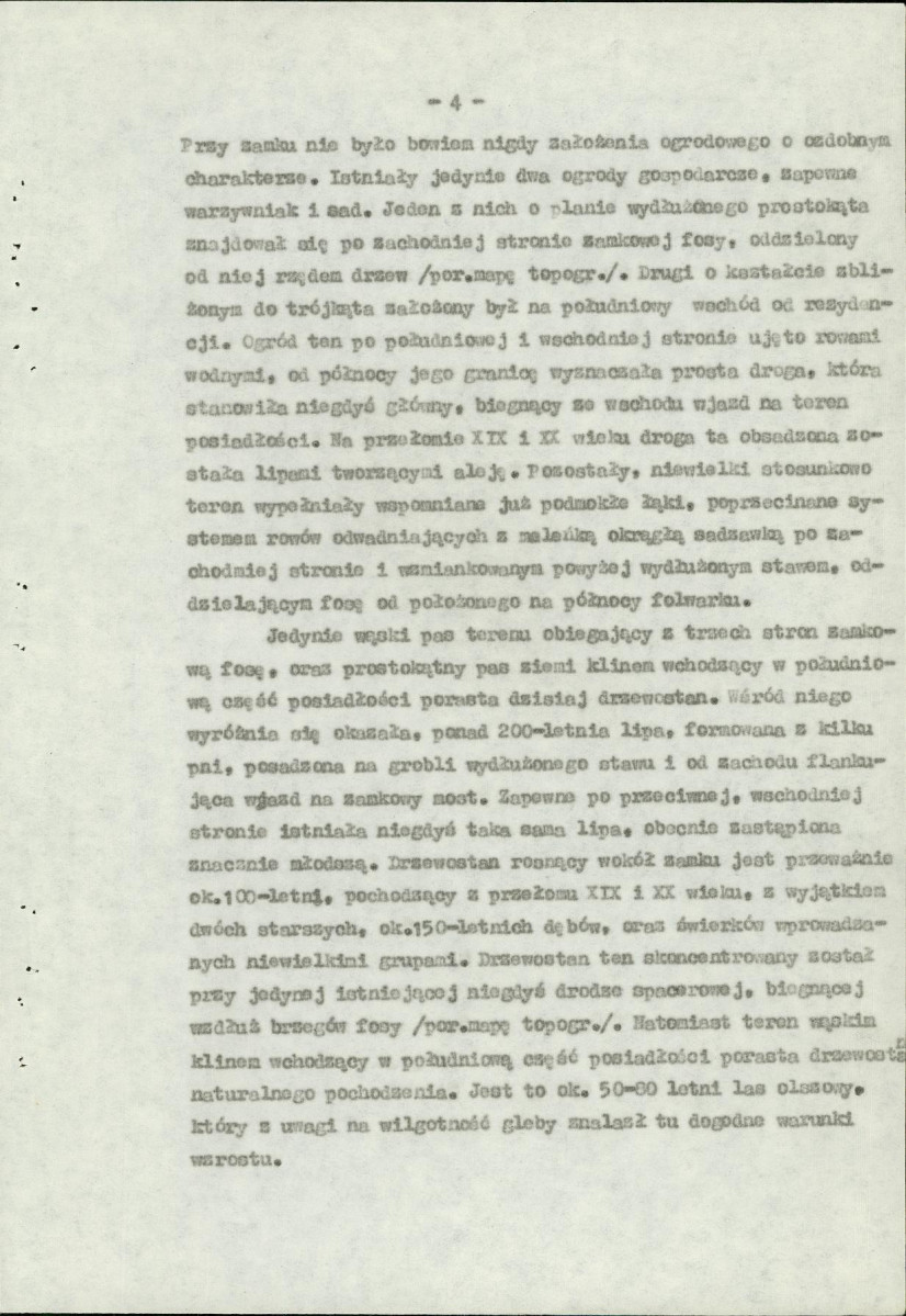 Ewidencja parkowa, skan nr 9