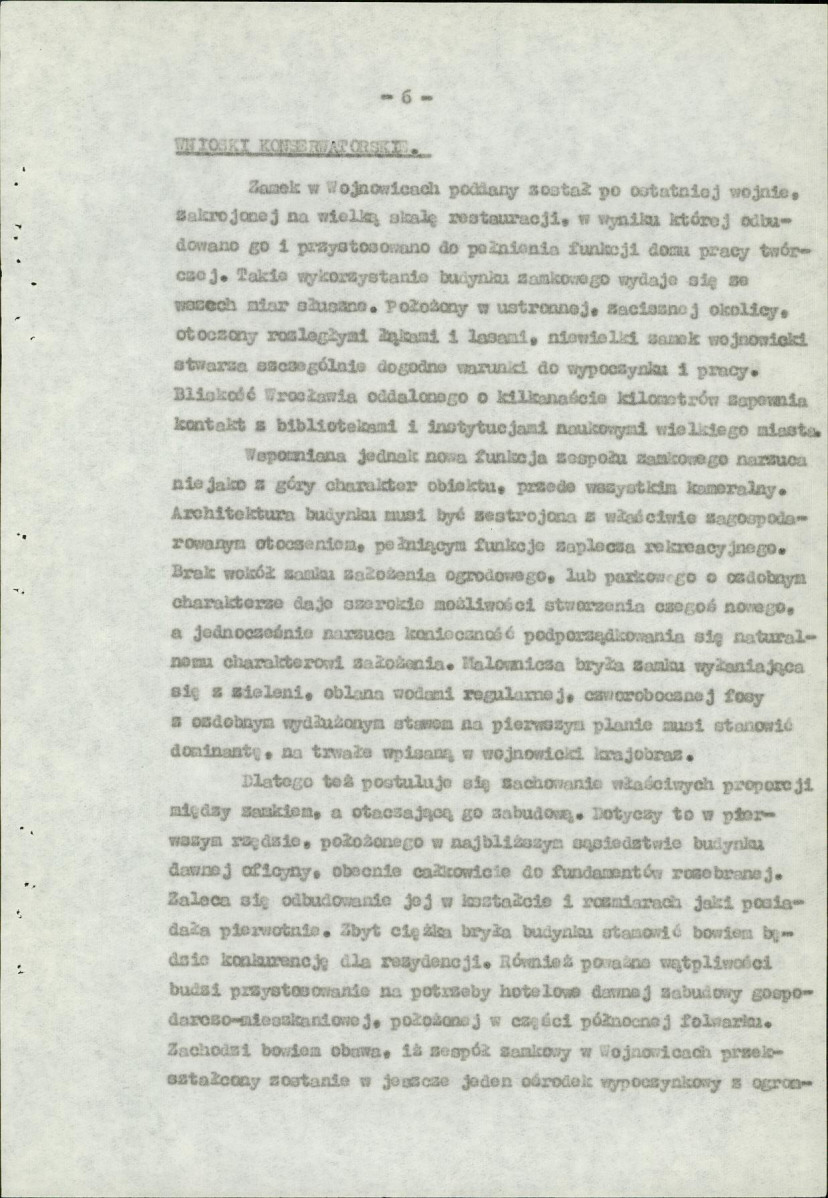 Ewidencja parkowa, skan nr 11