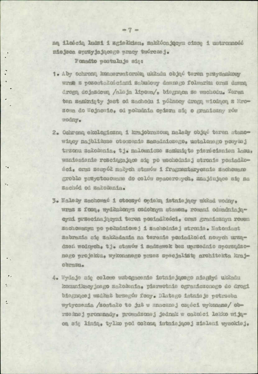 Ewidencja parkowa, skan nr 12